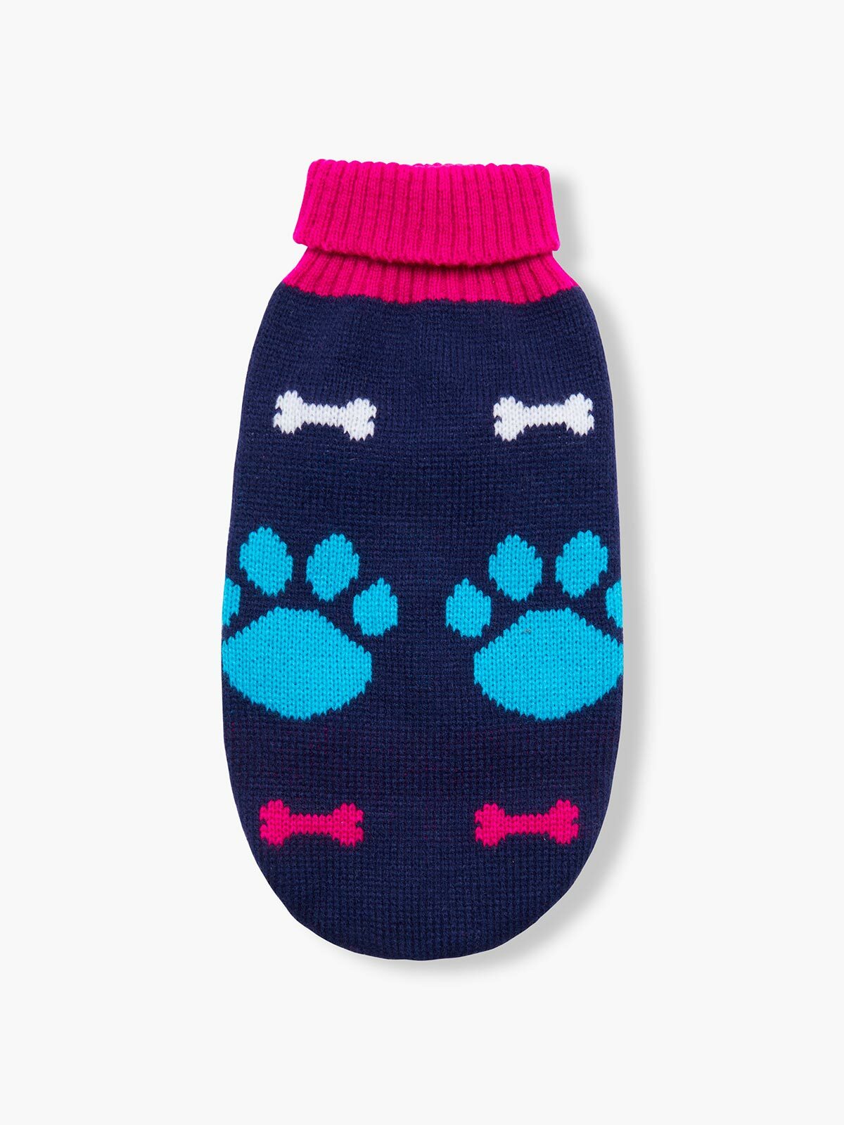 Winter Clothes Outfits for Cats and Dogs