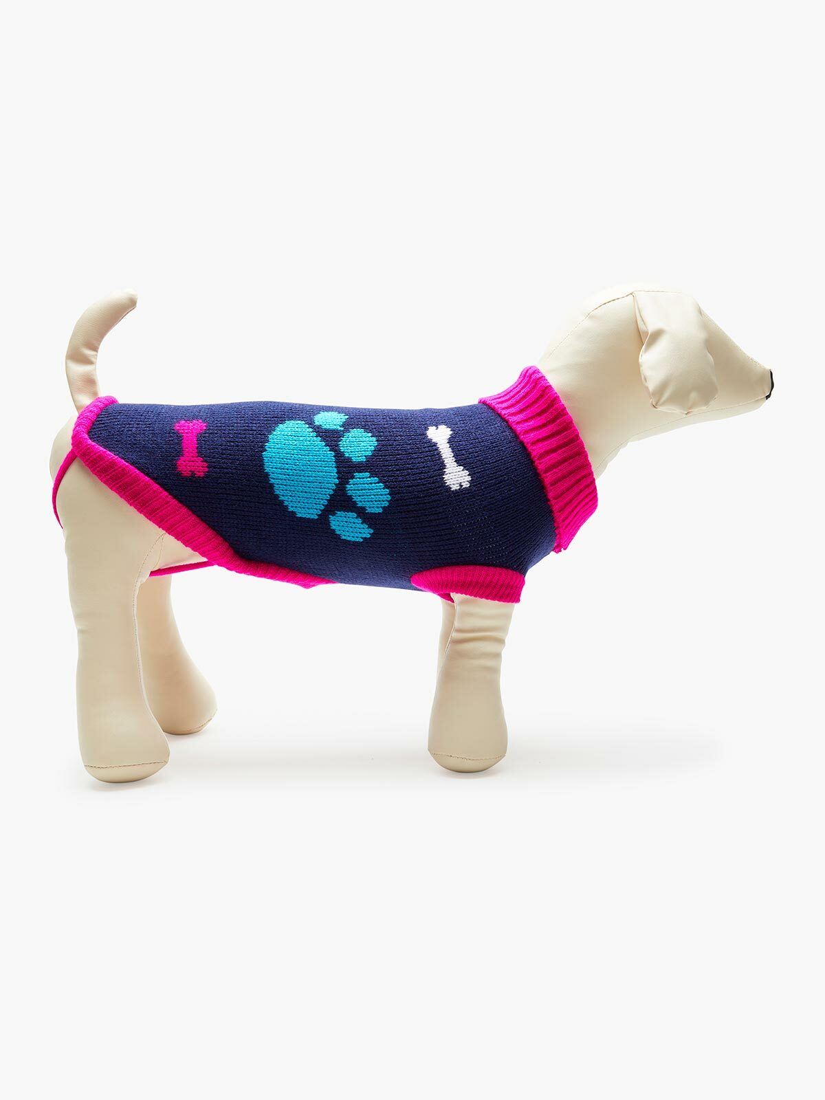 Winter Clothes Outfits for Cats and Dogs