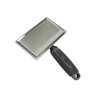 D Premium Pet Grooming Brush
