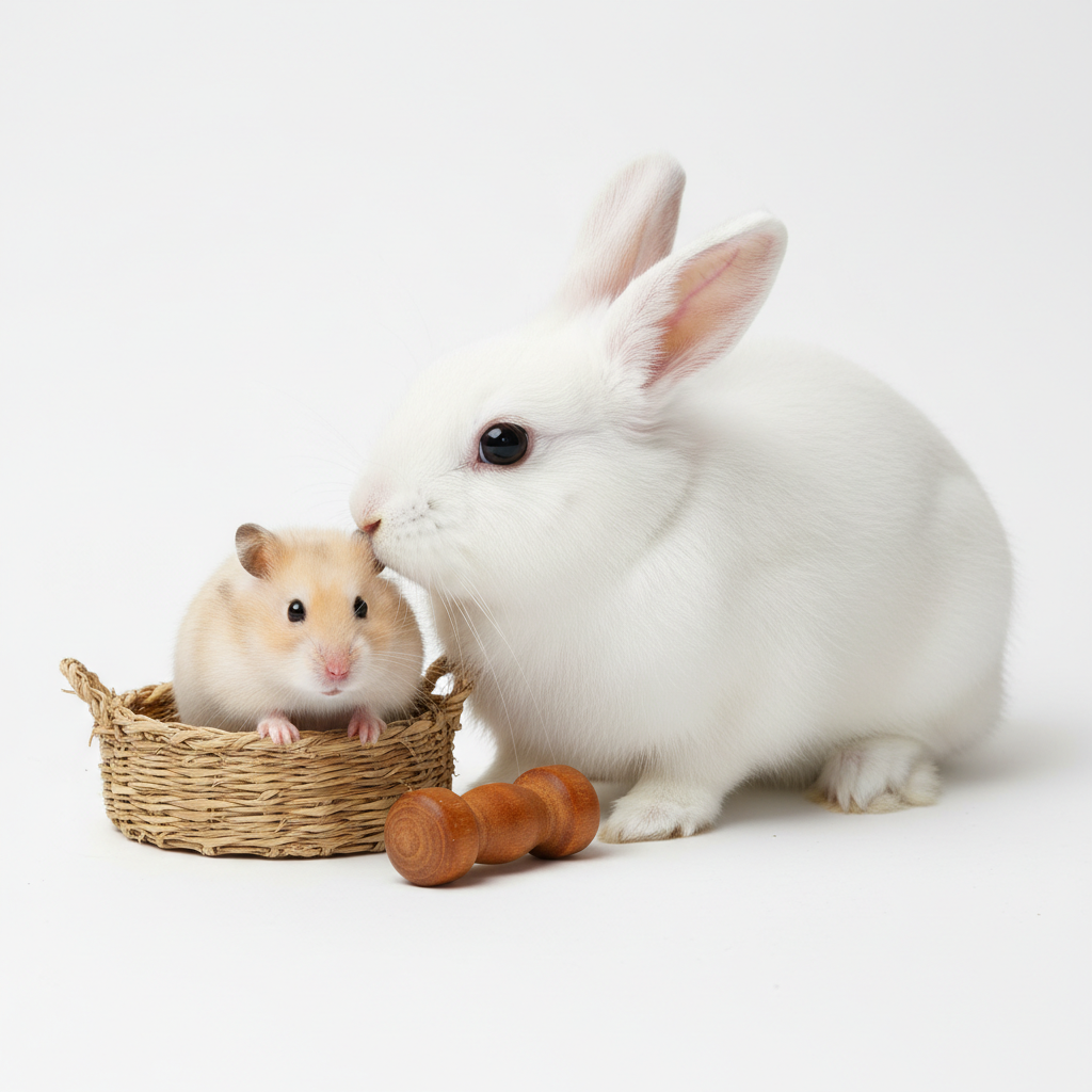 Other Pets