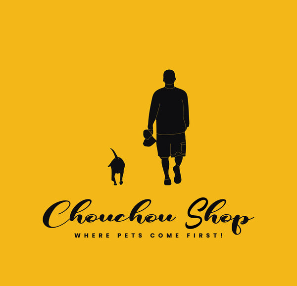 chouchoupetshop