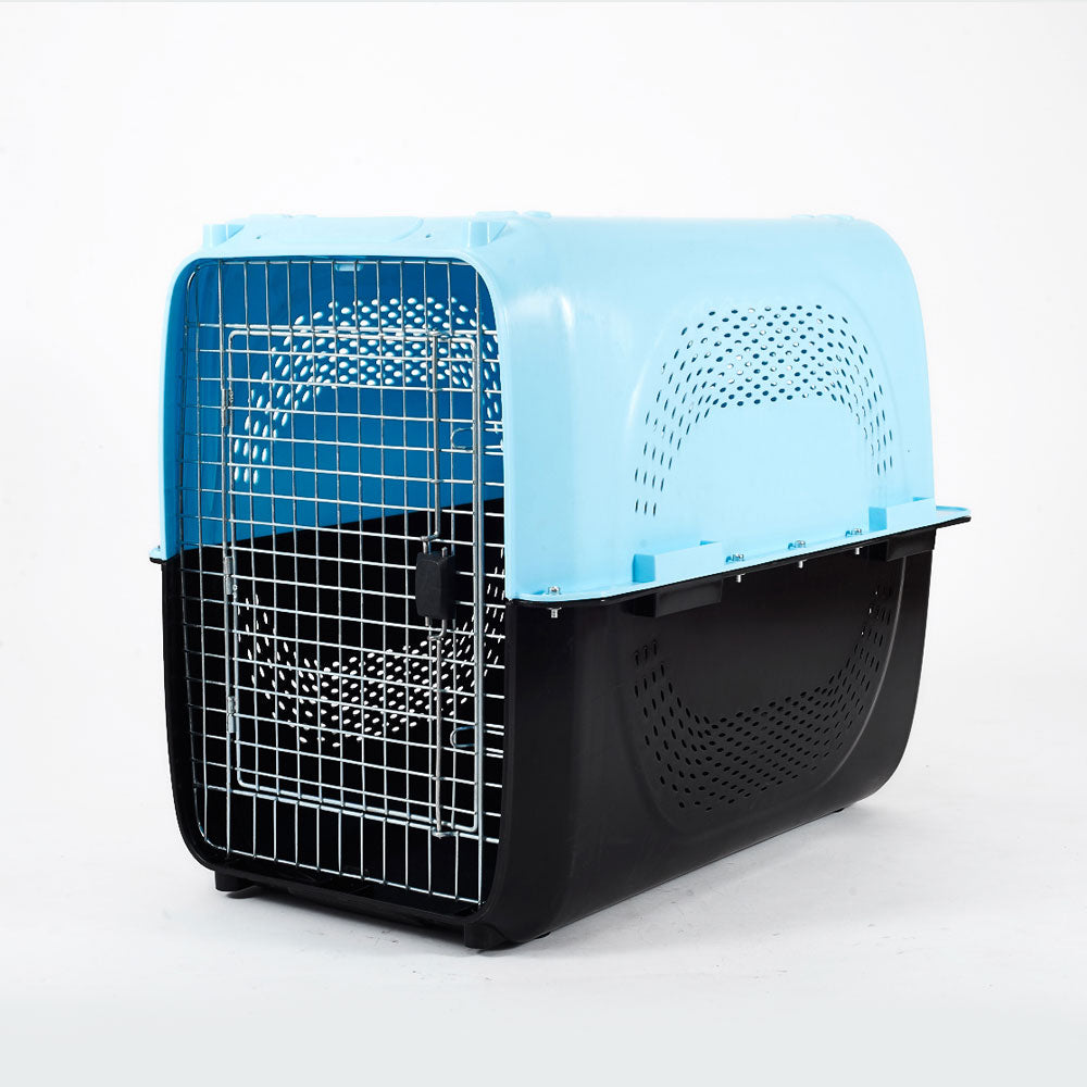 PET CARRIER