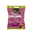 Monello Bites Functional Cat Treats (80g)