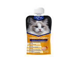 AMNA Premium Cat Spout Pouch – 100g (All Flavors)