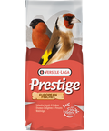 VERSELE-LAGA European Finches Breeding 1KG