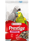 VERSELE-LAGA Parrots 1kg