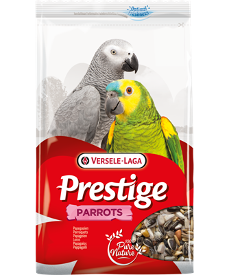 VERSELE-LAGA Parrots 1kg
