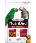 Versele-Laga NutriBird P15