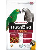 Versele-Laga NutriBird P15