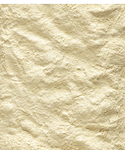 VERSELE-LAGA HANDMIX 500g