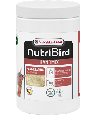 VERSELE-LAGA HANDMIX 500g