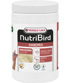 VERSELE-LAGA HANDMIX 500g