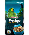 Versele-Laga Prestige