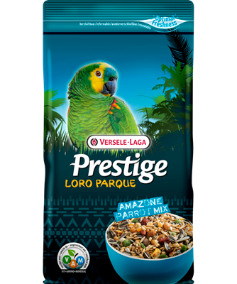 Versele-Laga Prestige