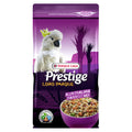 Versele-Laga Prestige