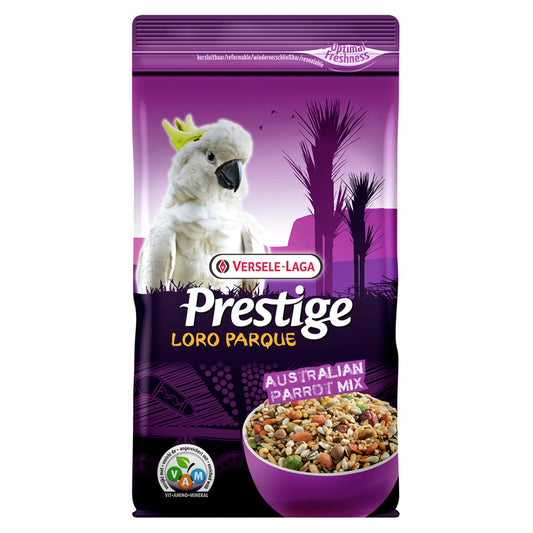 Versele-Laga Prestige