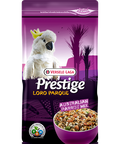 Versele-Laga Prestige