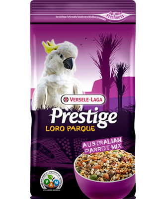 Versele-Laga Prestige