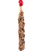 Sticks Parrots with Vegetables & Dandelion 140g - 2x70g