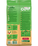 Crispy Muesli Guinea Pigs 850g