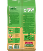 Crispy Muesli Guinea Pigs 850g