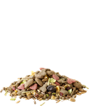 Crispy Muesli Guinea Pigs 850g