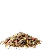 Crispy Muesli Guinea Pigs 850g