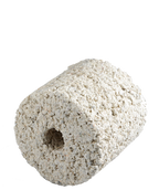 Mineral Bloc Loro Parque 400g