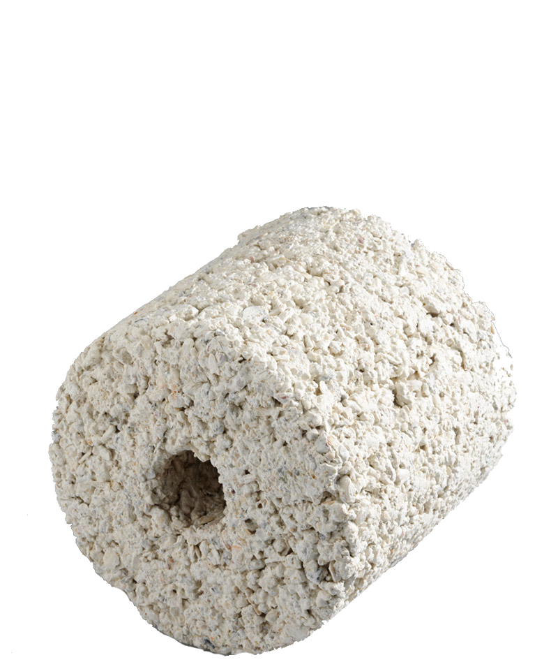Mineral Bloc Loro Parque 400g