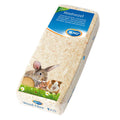 Duvo plus Wood fibre
