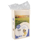 Duvo plus Wood fibre