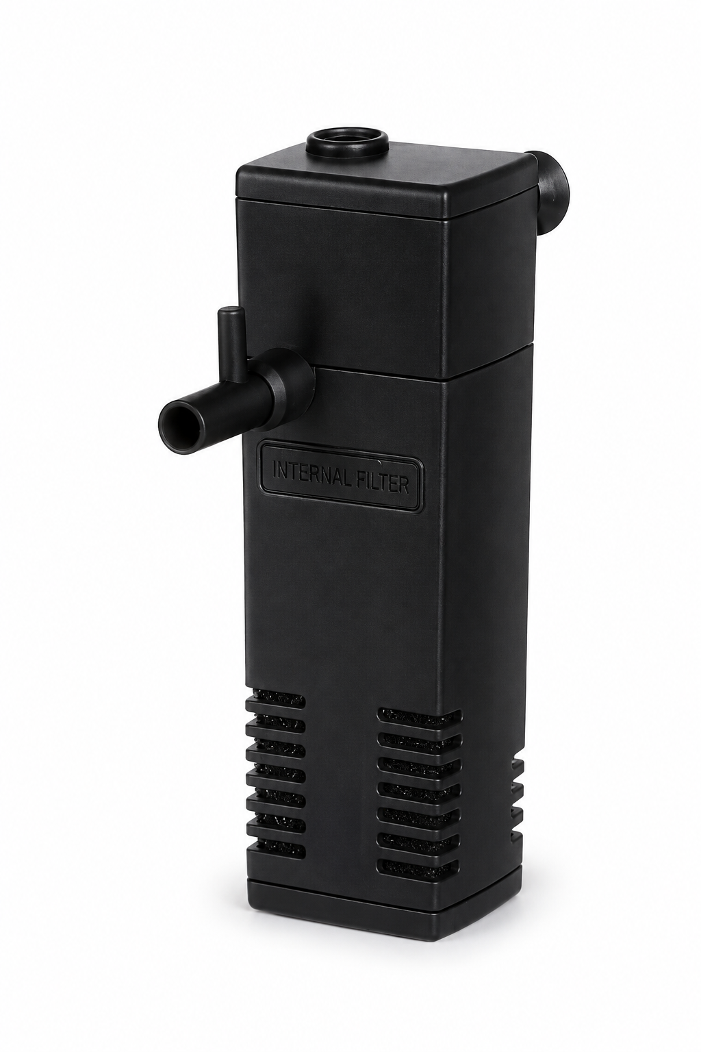 Hidom AP-300L Internal Aquarium Filter