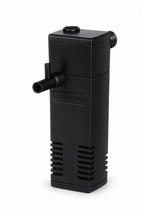 Hidom AP-300L Internal Aquarium Filter