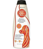 Groomer's Salon Select Professional Pet Shampoo (544ml)