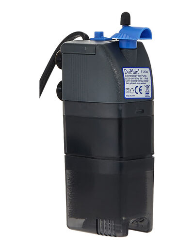 DoPhin F800 Internal Aquarium Filter