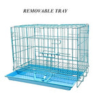 PET CAGE