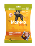 Monello Bites 100g