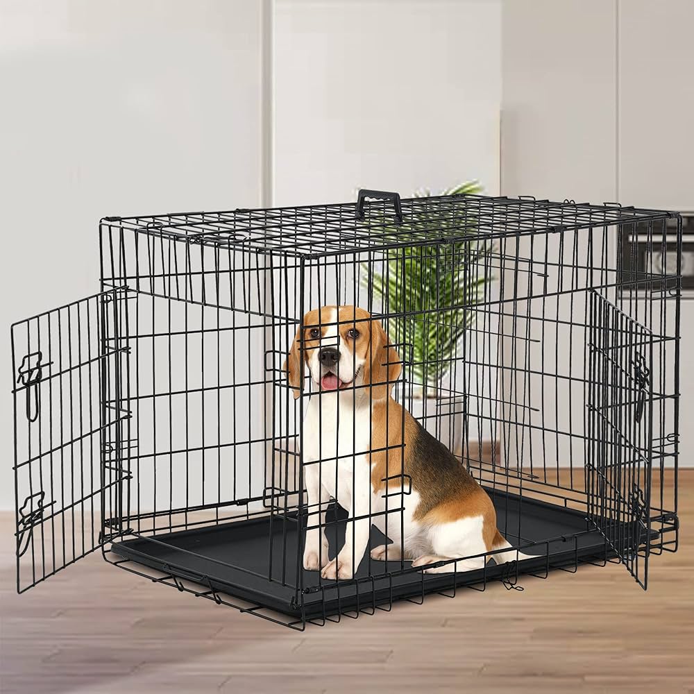 PET CAGE