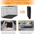 PET CAGE