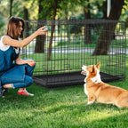 PET CAGE