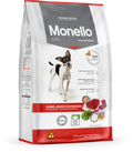 Monello Premium Small Breed Adult  Beef
