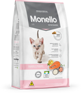 Monello Special Cat Kitten