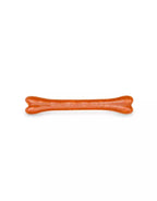 Puppy Snack Meat Zip Bone Chicken Flavour×6pcs 40g