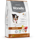 Monello Special Adult Dog Chicken & Beef