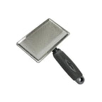 Premium Pet Grooming Brush