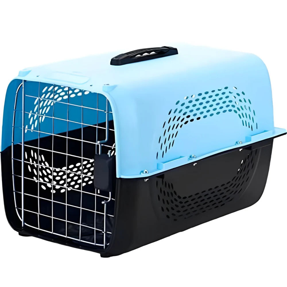 PET CARRIER