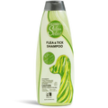 Flea&Tick  Dog Shampoo Salon Select 544 ml