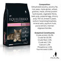 EQUILIBRIO CAT