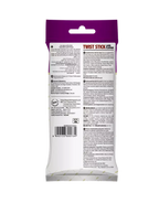 Puppy Snack Twist Stick Lamb Flavour×5 80g