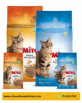 MITO Premium Cat food